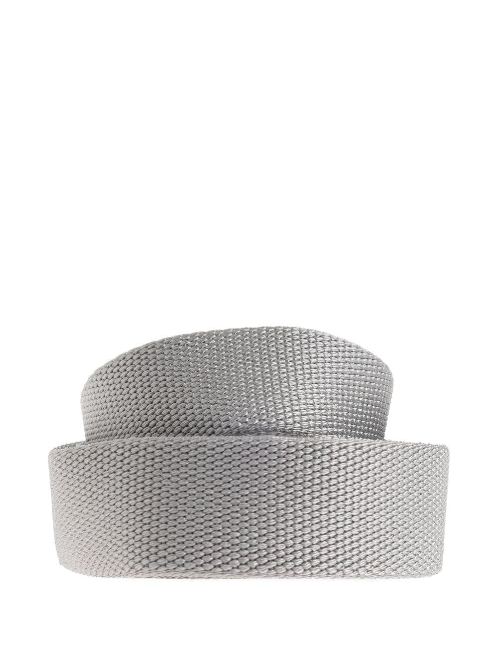 Cintura per bambino Stone Island Junior - Ninna Nanna