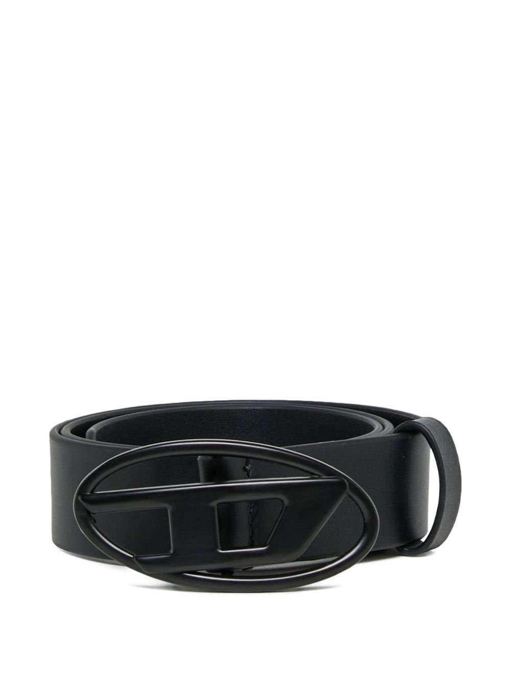 Cintura unisex Diesel Kids con logo - Ninna Nanna