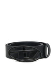 Cintura unisex Diesel Kids con logo - Ninna Nanna