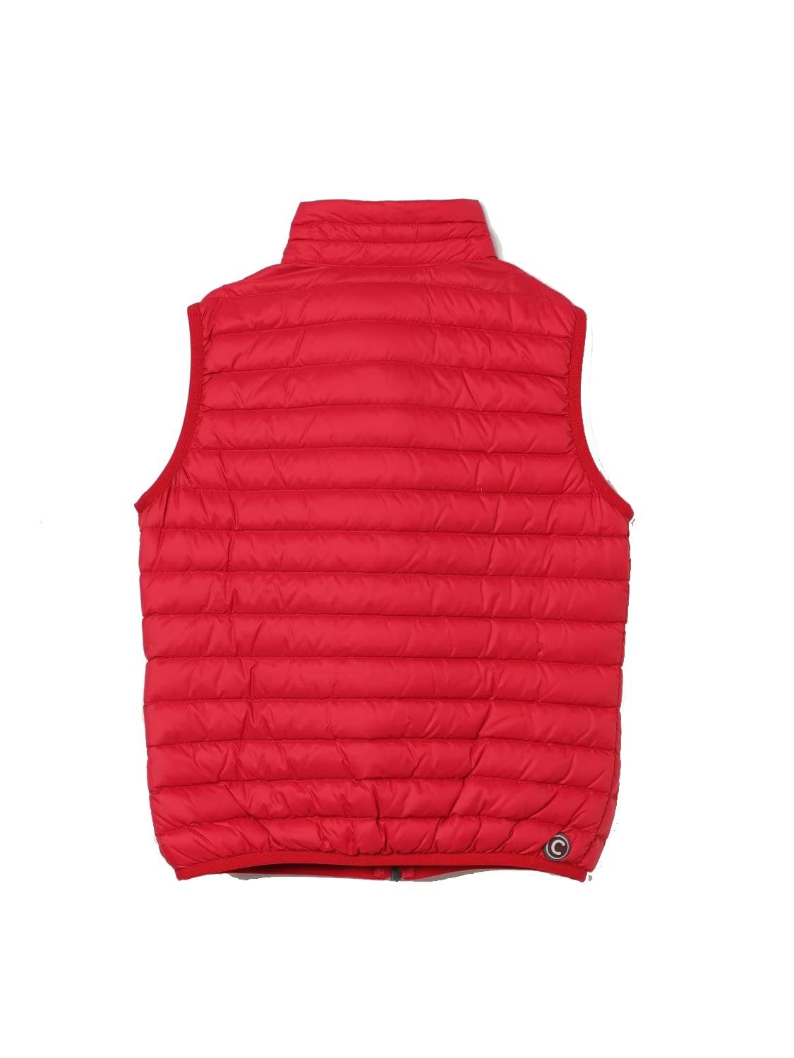Colmar Kids gilet imbottito - Ninna Nanna