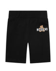 Completo per bambina Moschino Kids due pezzi - Ninna Nanna