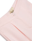 Completo per bambina Stella McCartney Kids con blazer - Ninna Nanna