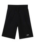 Completo per bambino Boss Kids due pezzi - Ninna Nanna