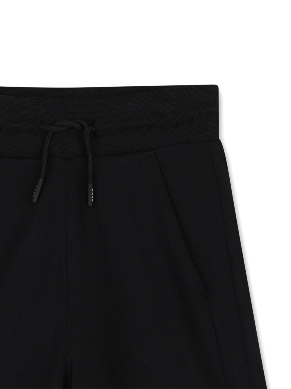 Completo per bambino Boss Kids due pezzi - Ninna Nanna