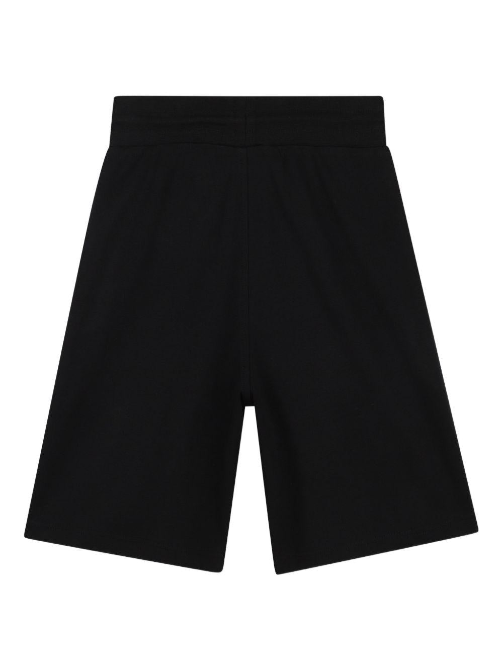 Completo per bambino Boss Kids due pezzi - Ninna Nanna