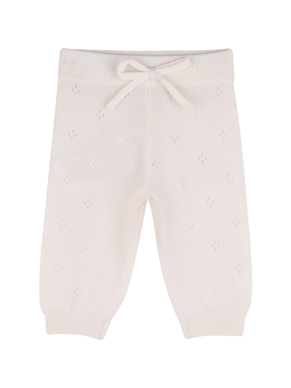 Completo per neonata Chloé Kids due pezzi - Ninna Nanna