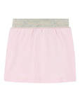 Completo per neonata Karl Lagerfeld Kids corto - Ninna Nanna