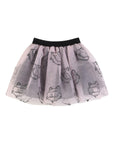 Completo per neonata Karl Lagerfeld Kids corto - Ninna Nanna
