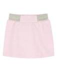 Completo per neonata Karl Lagerfeld Kids corto - Ninna Nanna