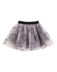 Completo per neonata Karl Lagerfeld Kids corto - Ninna Nanna