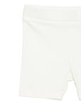 Completo per neonata Moncler Enfant due pezzi - Ninna Nanna
