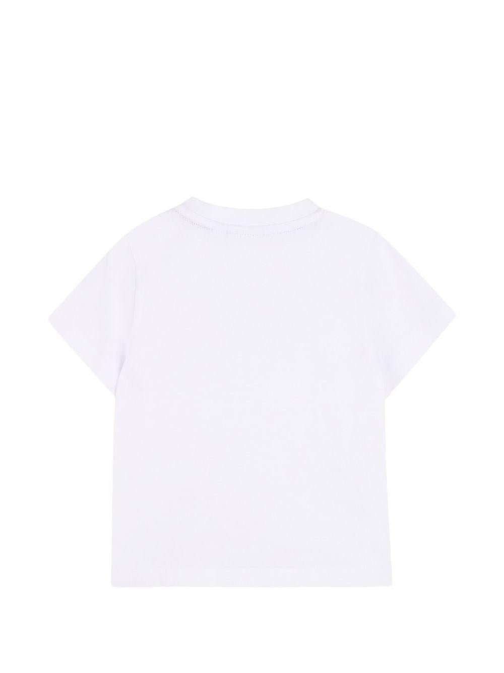 Completo per neonato Boss Kids due pezzi - Ninna Nanna