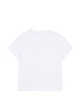 Completo per neonato Boss Kids due pezzi - Ninna Nanna