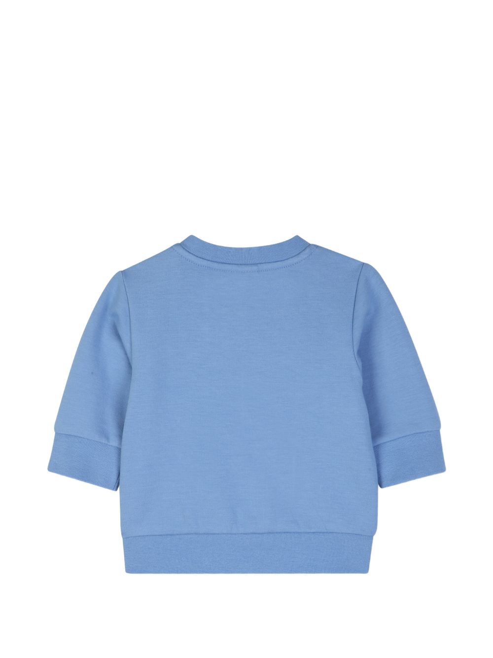 Completo per neonato Boss Kids due pezzi - Ninna Nanna
