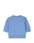 Completo per neonato Boss Kids due pezzi - Ninna Nanna