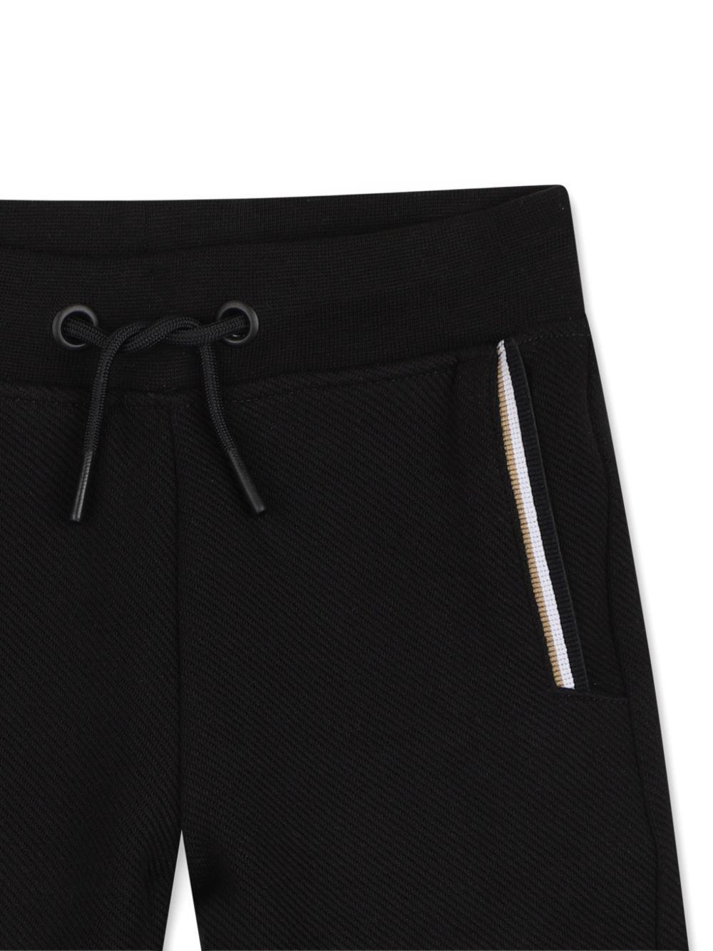 Completo per neonato Boss Kids due pezzi - Ninna Nanna