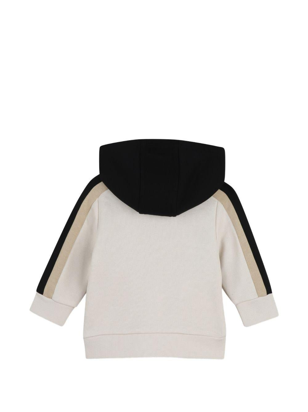 Completo per neonato Boss Kids due pezzi - Ninna Nanna