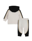 Completo per neonato Boss Kids due pezzi - Ninna Nanna