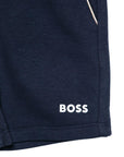 Completo per neonato Boss Kids due pezzi - Ninna Nanna