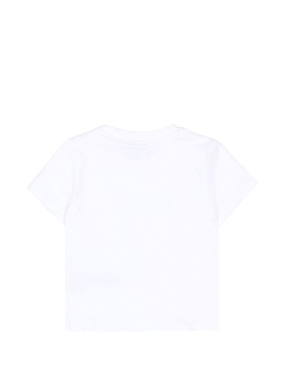 Completo per neonato Boss Kids tuta - Ninna Nanna