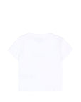 Completo per neonato Boss Kids tuta - Ninna Nanna