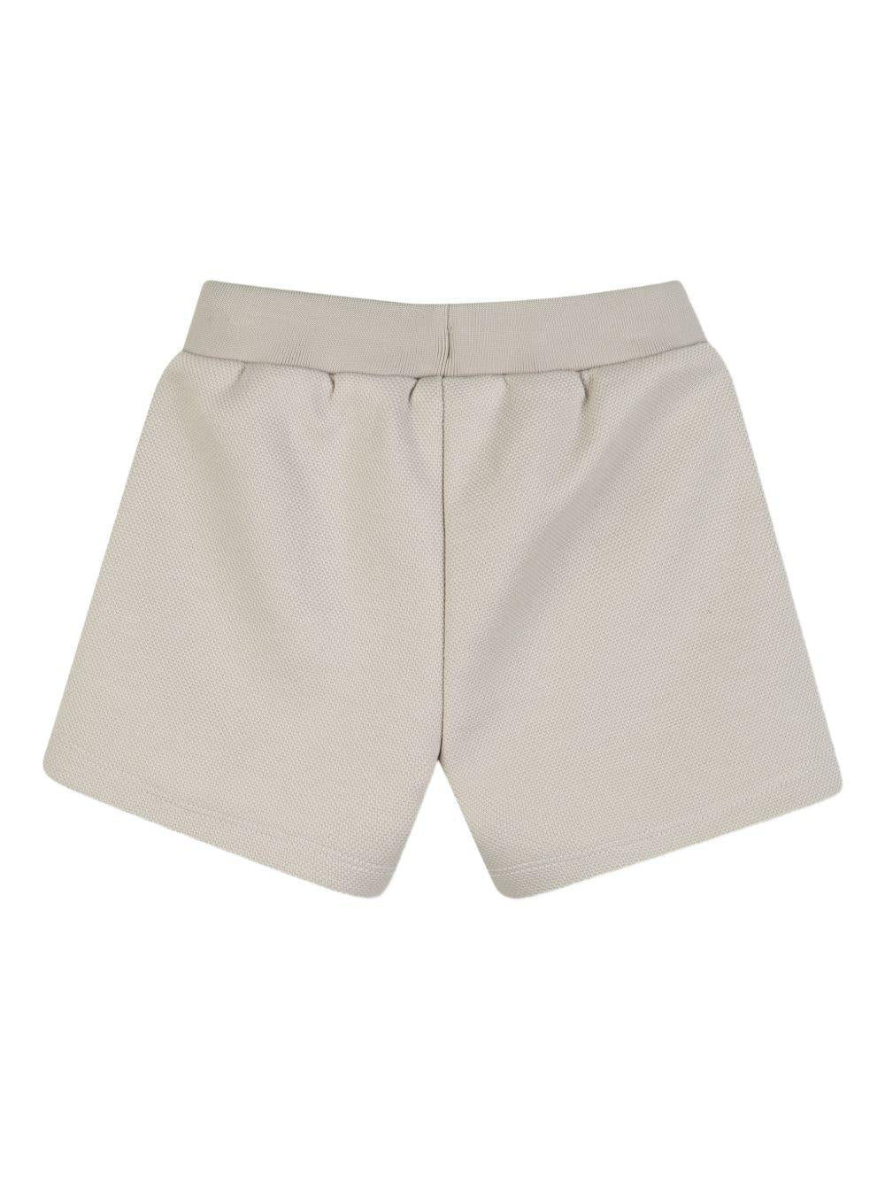 Completo per neonato Karl Lagerfeld Kids due pezzi - Ninna Nanna