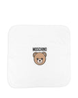 Coperta per neonato Moschino Kids - Ninna Nanna