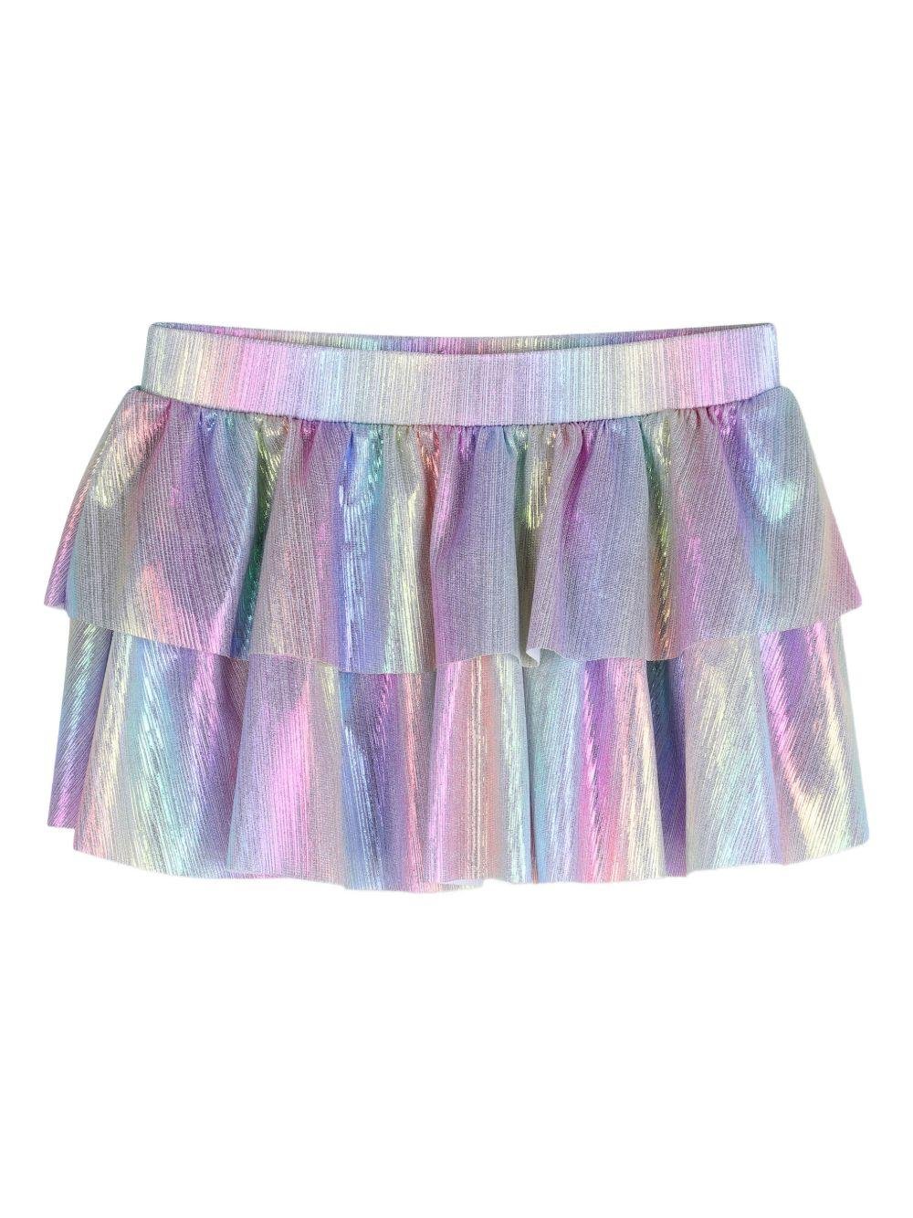 Copricostume per bambina Billieblush - Ninna Nanna