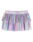 Copricostume per bambina Billieblush - Ninna Nanna