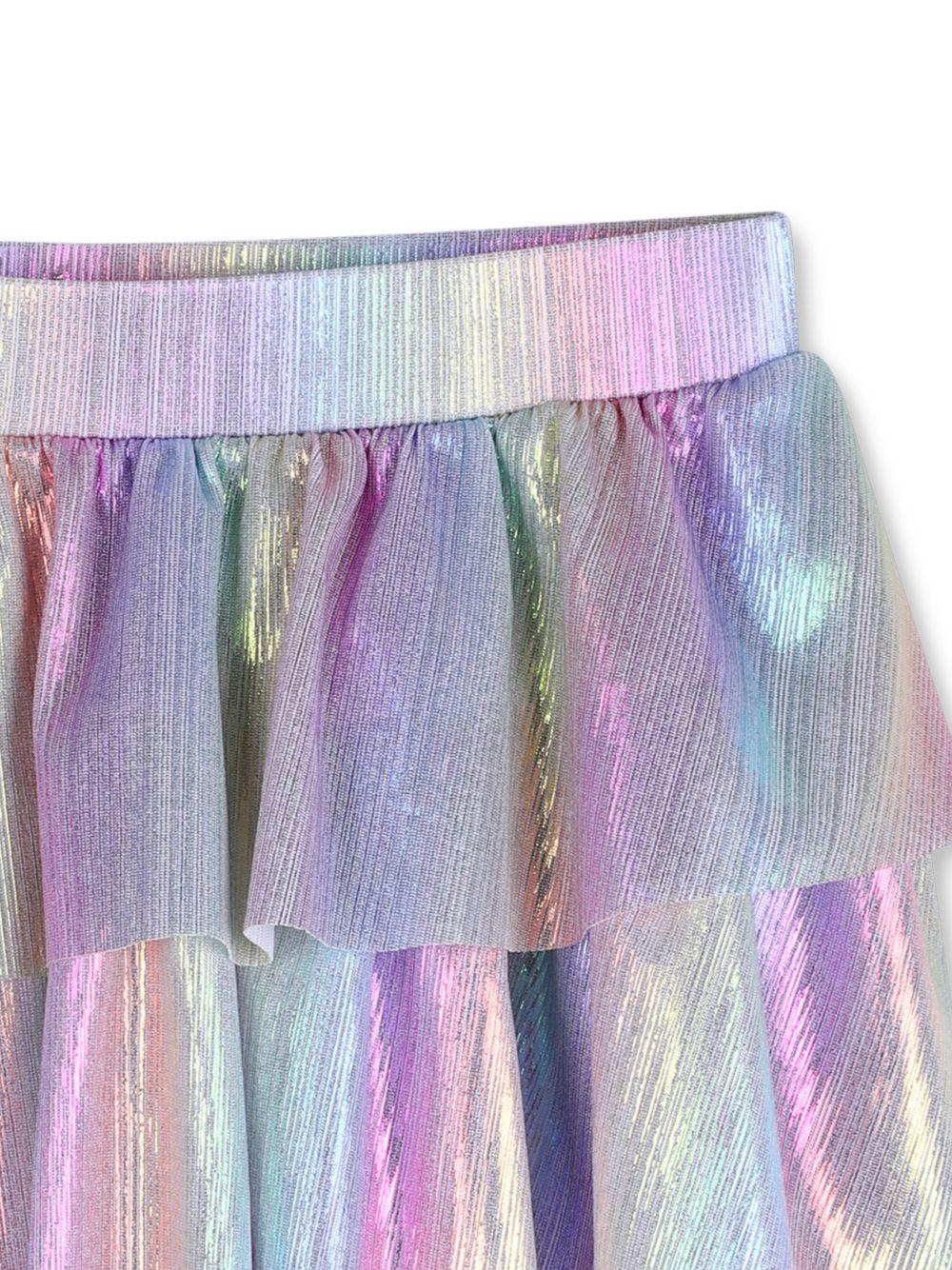 Copricostume per bambina Billieblush - Ninna Nanna