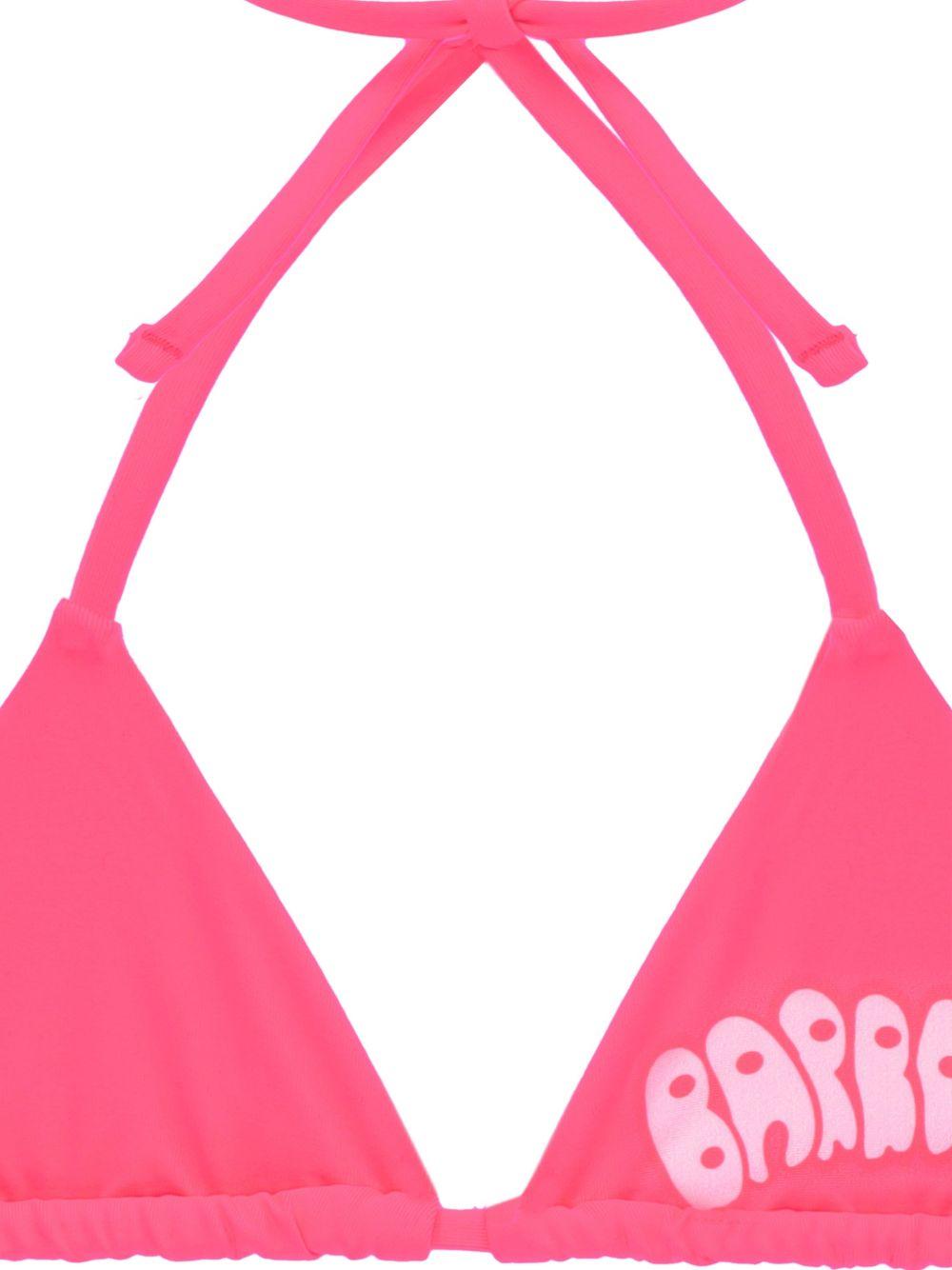 Costume per bambina Barrow kids due pezzi - Ninna Nanna