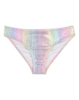 Costume per bambina Billieblush due pezzi - Ninna Nanna