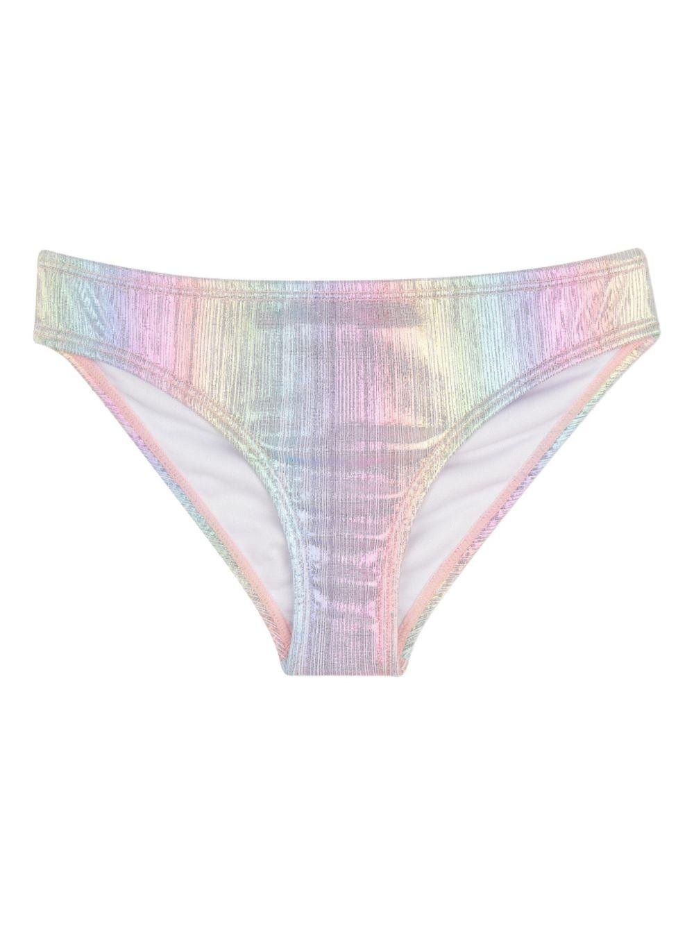 Costume per bambina Billieblush due pezzi - Ninna Nanna