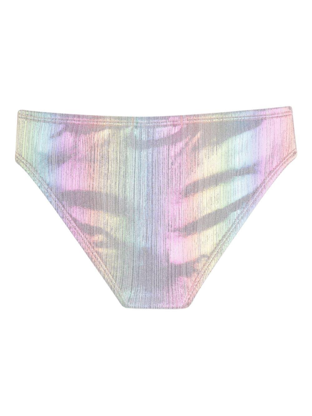 Costume per bambina Billieblush due pezzi - Ninna Nanna