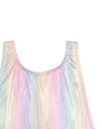 Costume per bambina Billieblush intero - Ninna Nanna