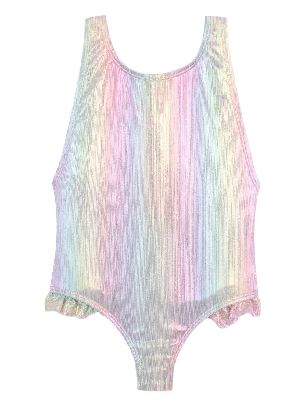 Costume per bambina Billieblush intero - Ninna Nanna