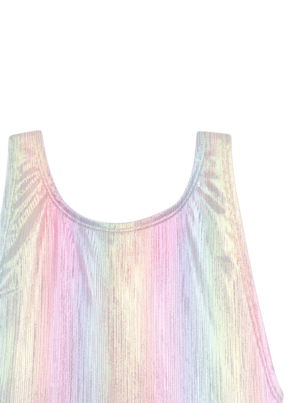 Costume per bambina Billieblush intero - Ninna Nanna