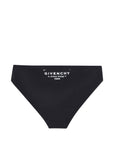 Costume per bambina Givenchy Kids due pezzi - Ninna Nanna