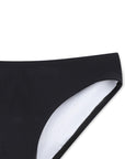 Costume per bambina Givenchy Kids due pezzi - Ninna Nanna