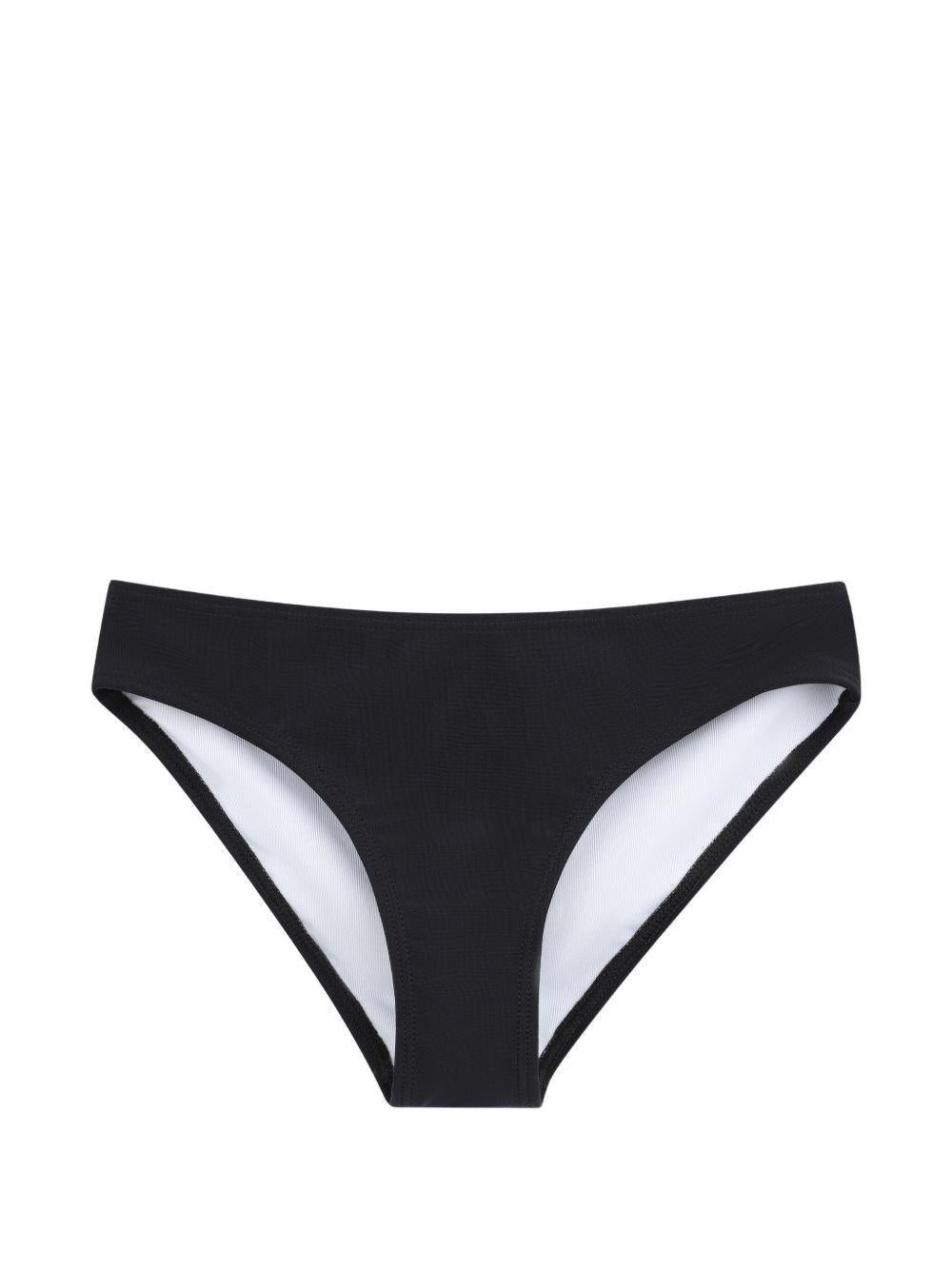 Costume per bambina Givenchy Kids due pezzi - Ninna Nanna
