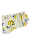 Costume per bambina Monnalisa due pezzi - Ninna Nanna