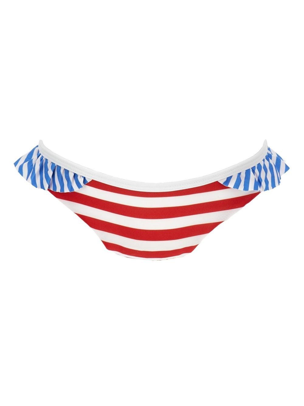 Costume per bambina Monnalisa due pezzi - Ninna Nanna