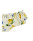 Costume per bambina Monnalisa due pezzi - Ninna Nanna