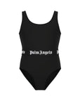 Costume per bambina Palm Angels Kids intero - Ninna Nanna