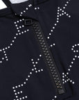 Costume per bambina Stella McCartney Kids intero - Ninna Nanna