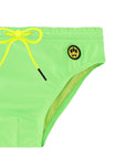 Costume per bambino Barrow kids a slip - Ninna Nanna