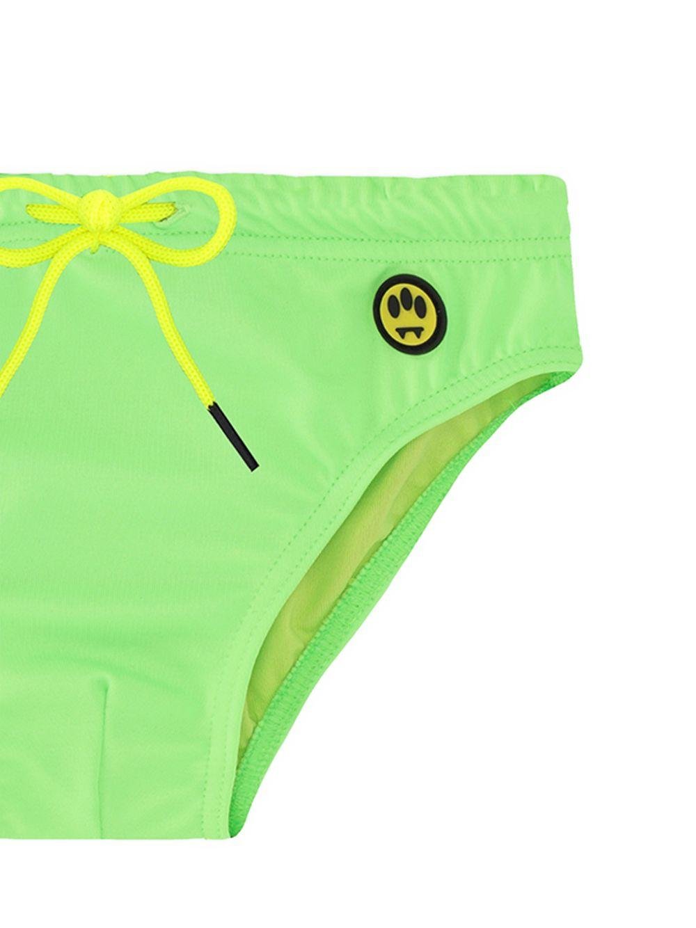 Costume per bambino Barrow kids a slip - Ninna Nanna