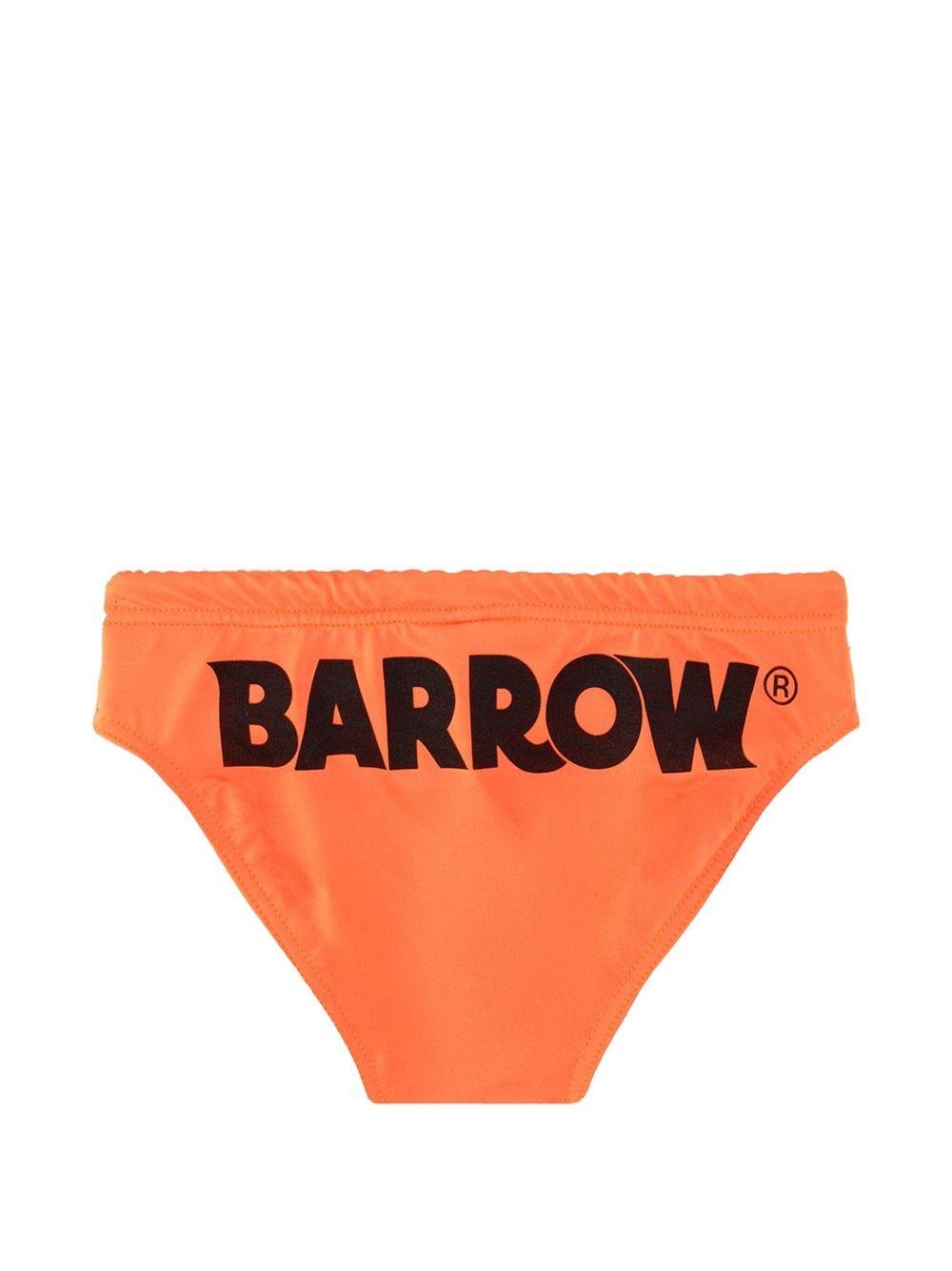 Costume per bambino Barrow kids a slip - Ninna Nanna