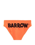Costume per bambino Barrow kids a slip - Ninna Nanna
