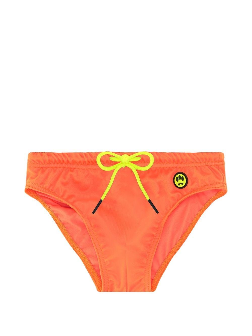 Costume per bambino Barrow kids a slip - Ninna Nanna